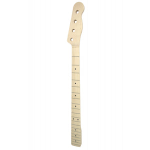 51 precision bass neck