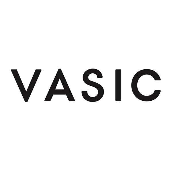 VASIC ヴァジック日本公式サイト