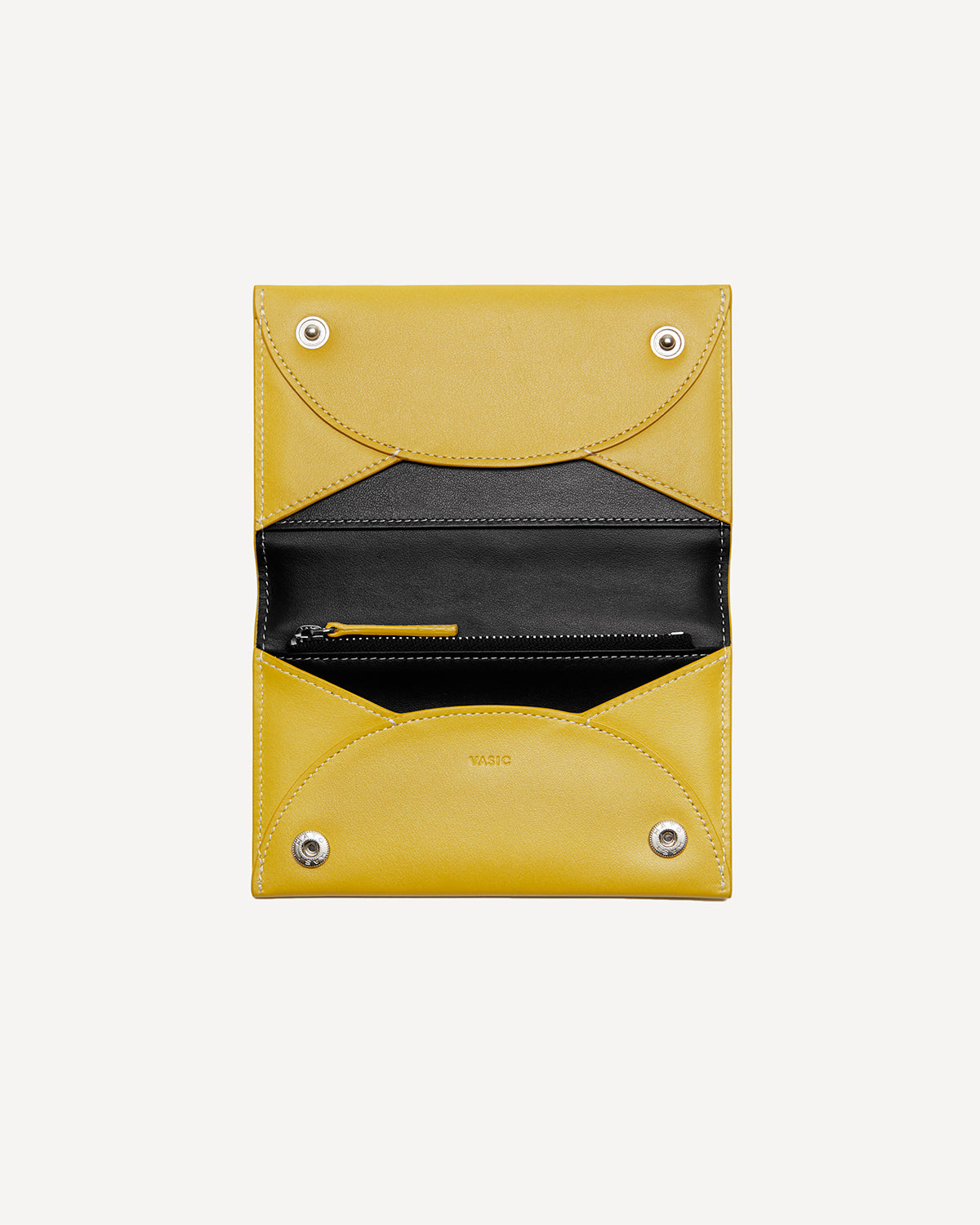 SALE／75%OFF】 vasic ENVELOPE MINI,ペア tdh-latinoamerica.de