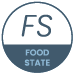 Food State