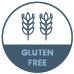 Gluten Free