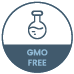 GMO Free