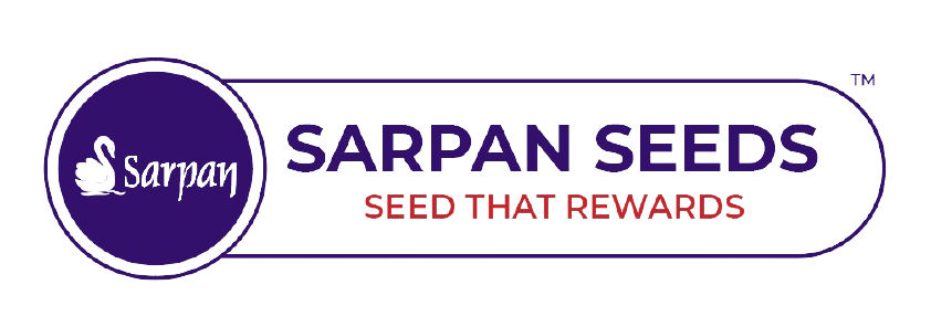 Sarpan Seeds