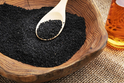 black-seed-oil