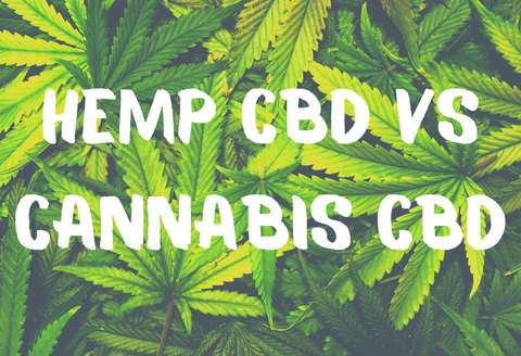 hemp-cbd-vs-cannabis-cbd