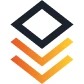 Custom development