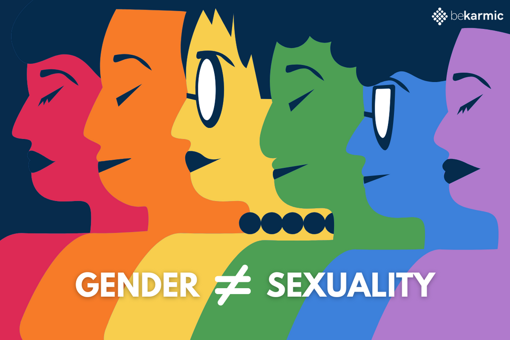 https://cdn.shopify.com/s/files/1/0488/5204/1891/articles/Are_Gender_Sexuality_the_same_thing_1024x1024.png