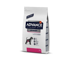 Advance Medium Light Pienso para Perros con sobrepeso - Luna y Copito