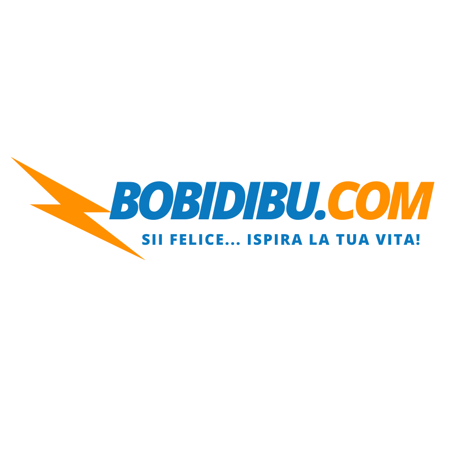 Bobidibu.com™