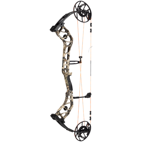 Best Crossbows, Compound, Traditional, and Youth Bows – Bear Archery