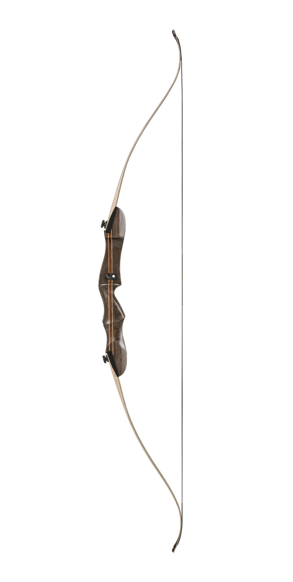 Kodiak Quick Disconnect Quiver for Arrows – Bear Archery
