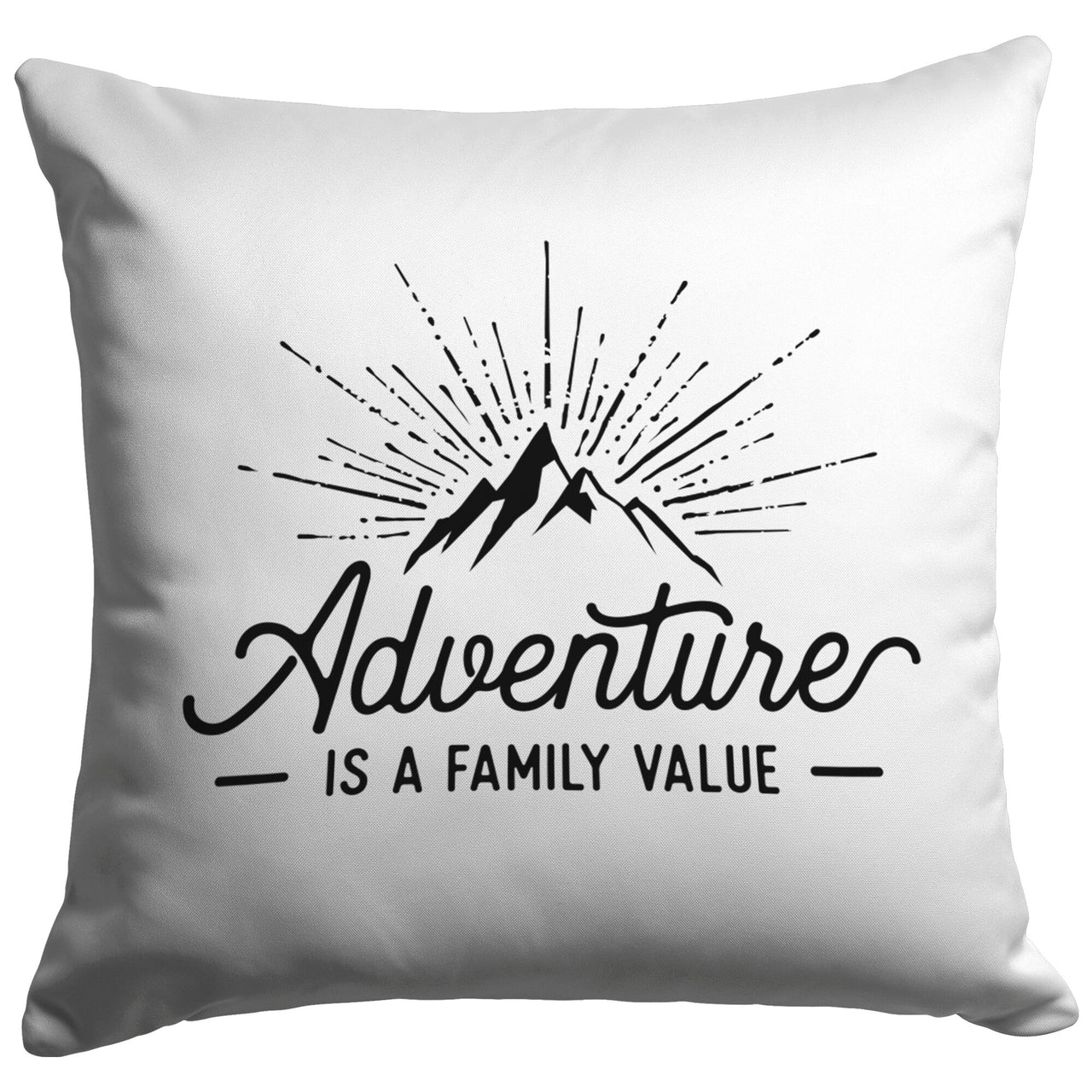 https://cdn.shopify.com/s/files/1/0488/5368/0290/products/Adventure_is_a_Family_Value_Pillow_Pillow_Straight_View_BACK_Mockup_png.jpg?v=1645743188&width=1280