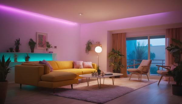 Philips Hue