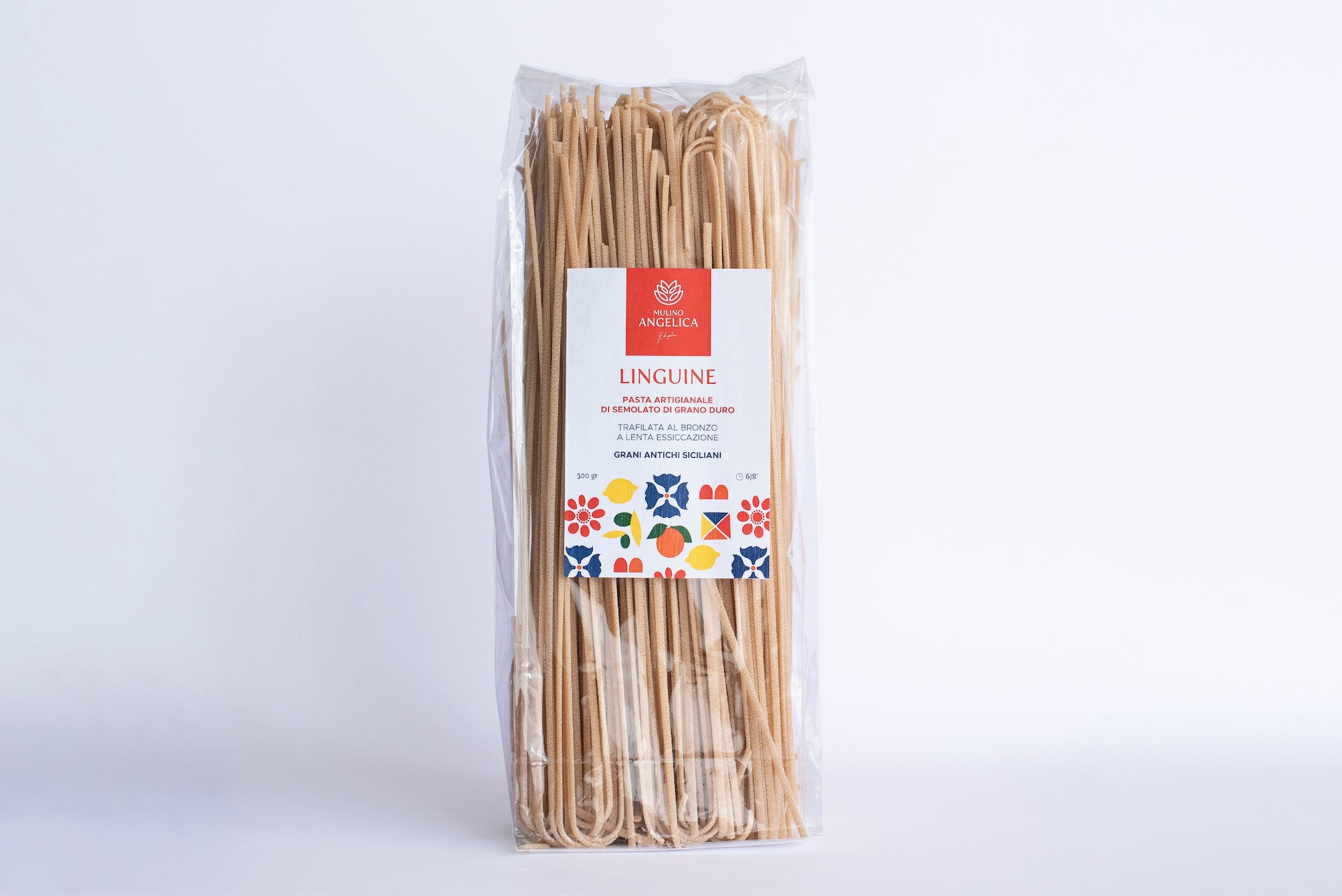 Linguine | 500g – 