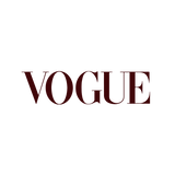 Vogue per Dalfilo