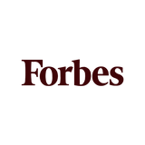 Forbes per Dalfilo