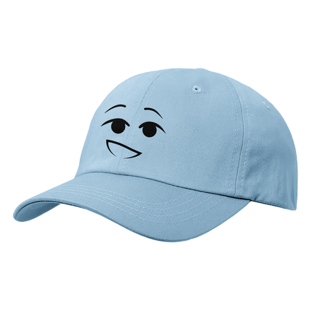 ROBLOX FACE' Beanie