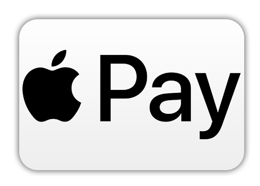 ApplePay