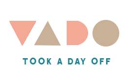 "Took a Day Off" is a lifestyle & wellness experience booking platform in Hong Kong. We aim to provide a space for leisure activities - a "day off" from your daily routine.