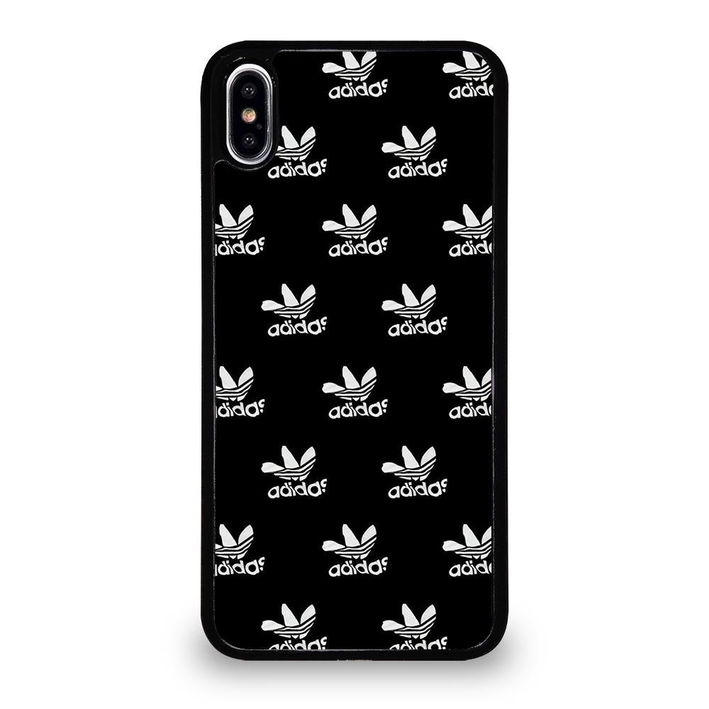 adidas iphone xs max case