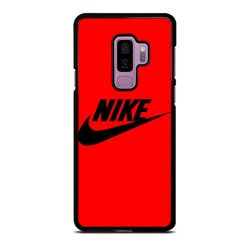 nike phone case samsung s9