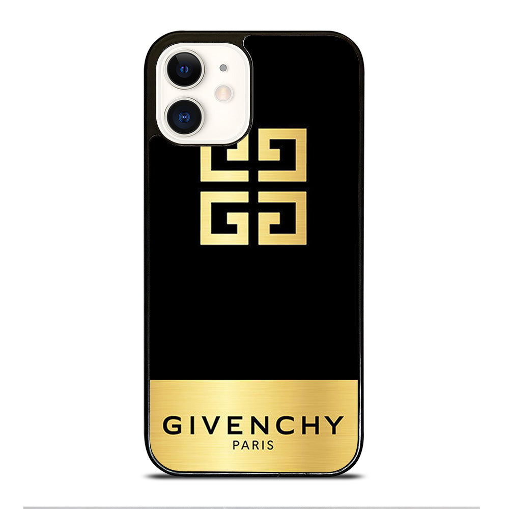 givenchy iphone