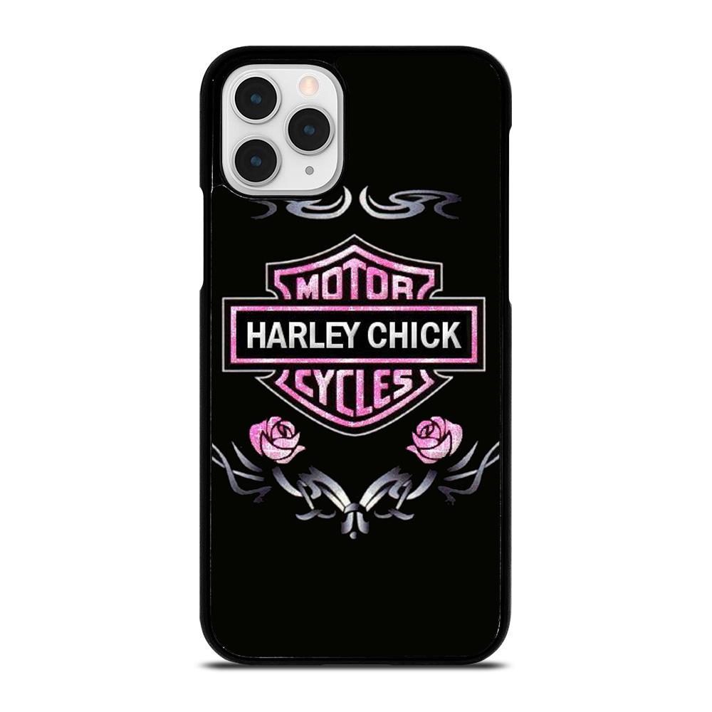 harley davidson phone case