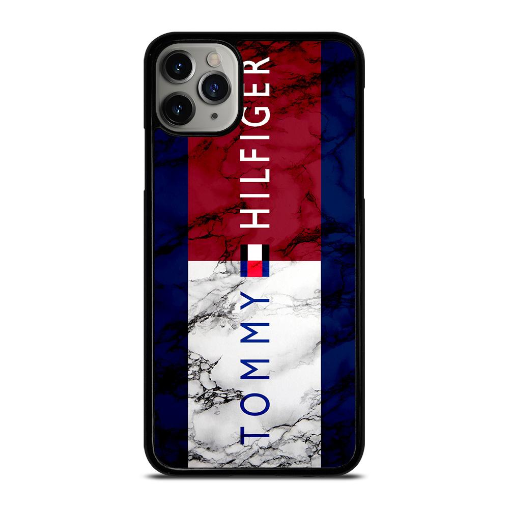 tommy hilfiger iphone
