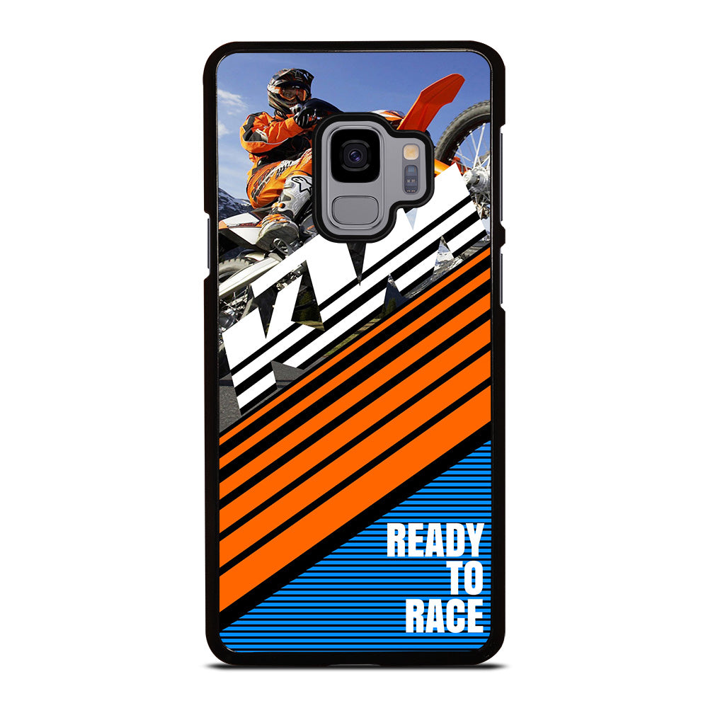 ktm phone case