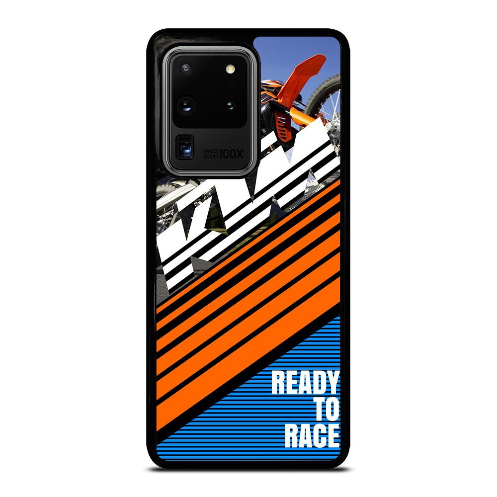 ktm phone case