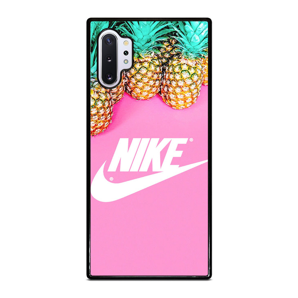 nike note 10 plus case