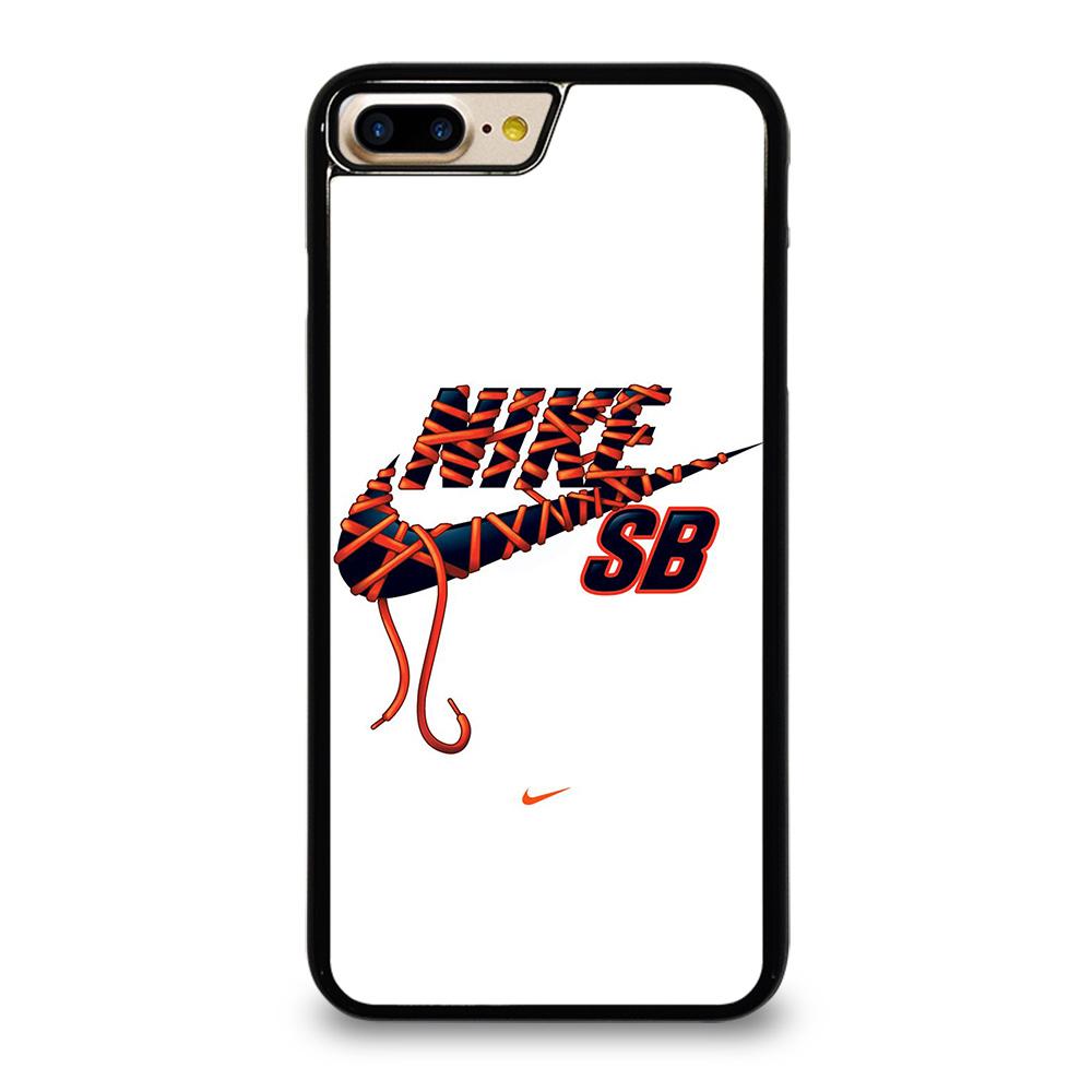 nike cases for iphone 8 plus