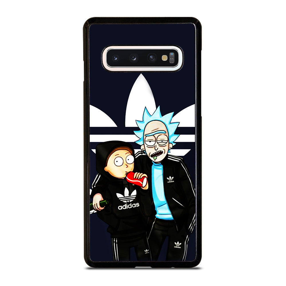 adidas galaxy s10 case