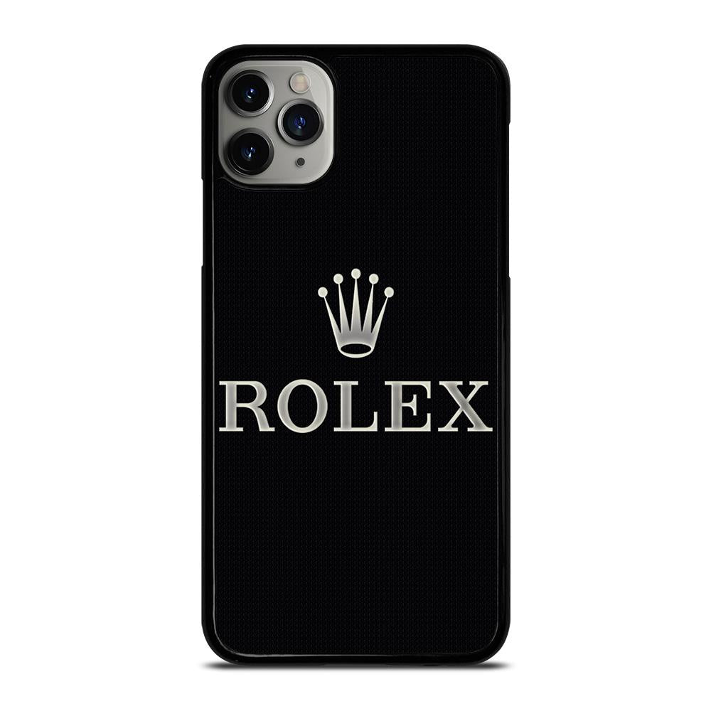 iphone rolex