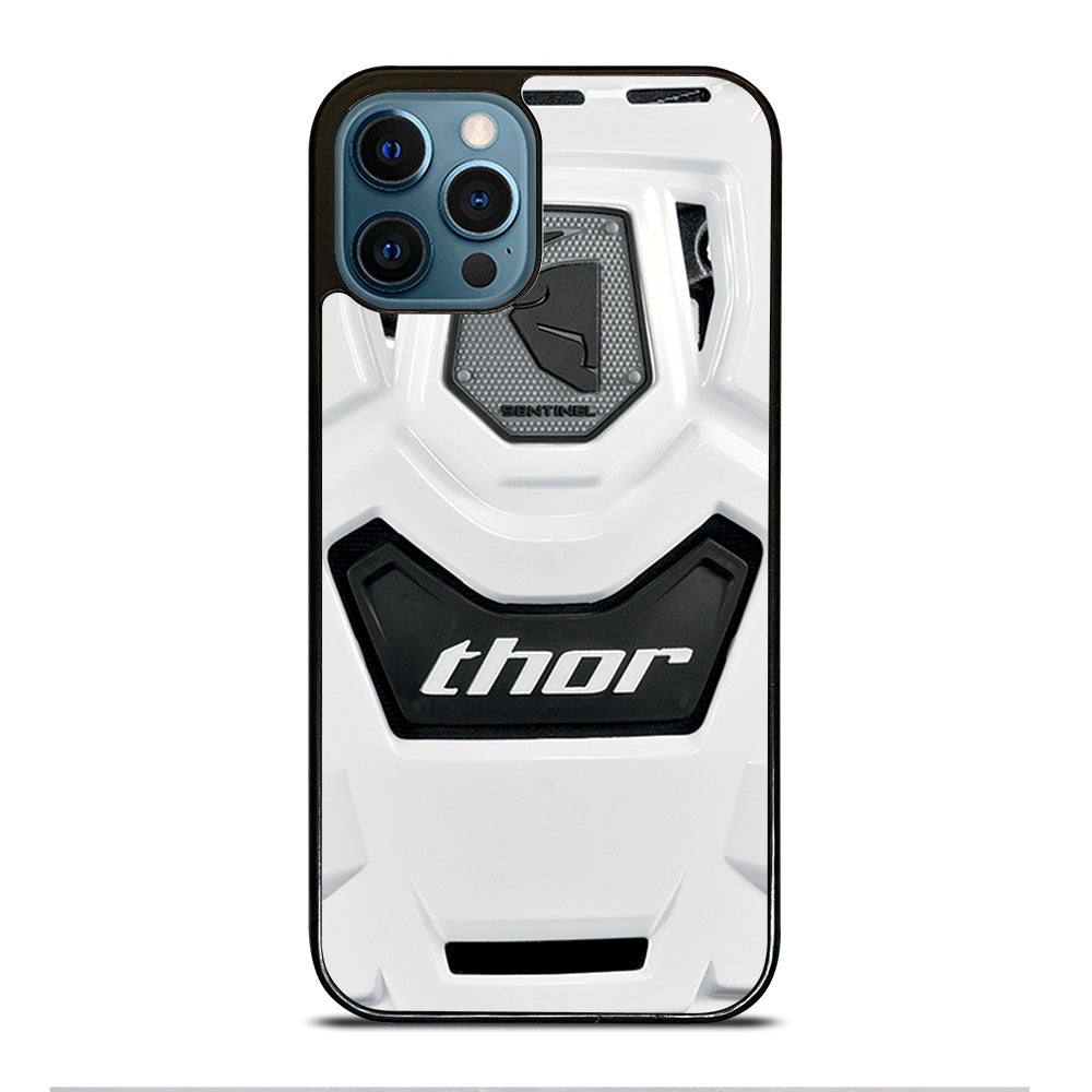 motocross phone case