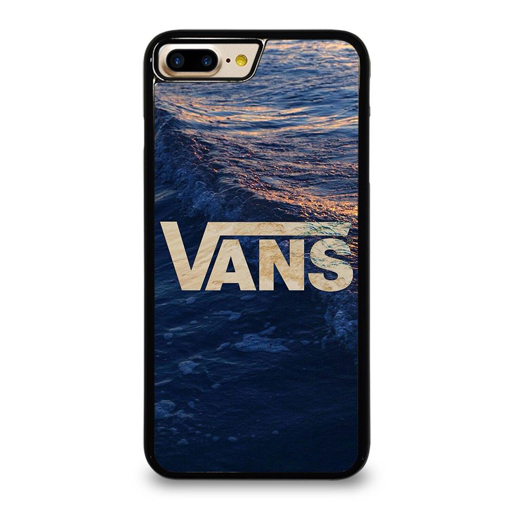 vans cover iphone 7