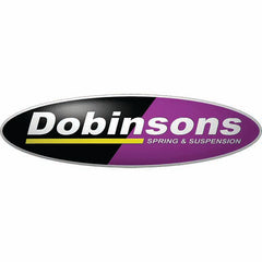DOBINSONS 4X4 SNORKEL KIT FOR TOYOTA 4RUNNER 4TH GEN 2003-2009 4.7