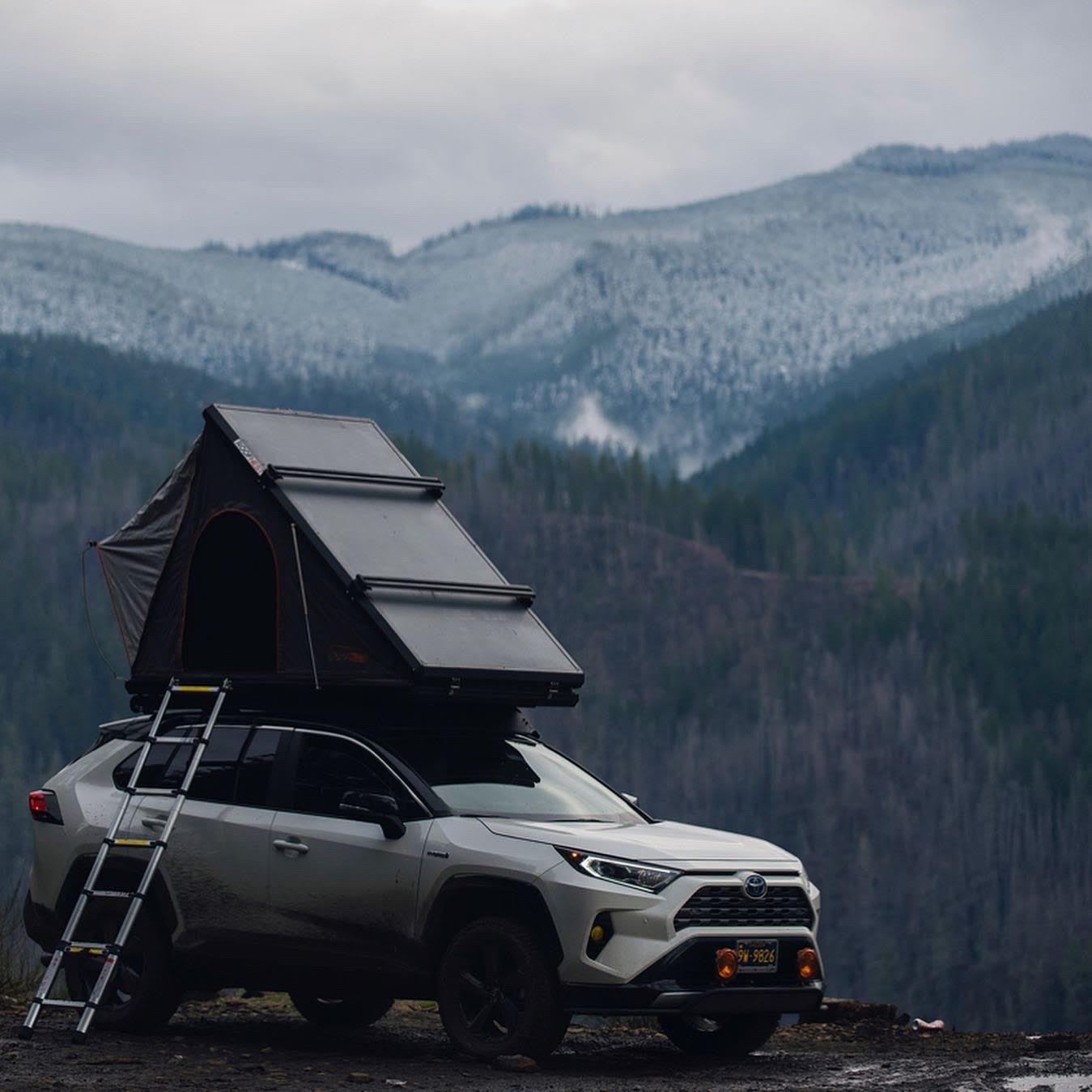 prinsu-toyota-rav4-roof-rack-2019-4wd-crew-off-road-overland