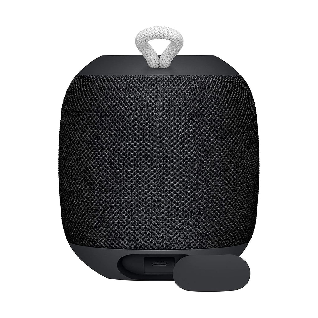 wonderboom remix speaker