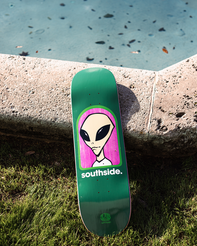 alien-workshop-x-southside-skatepark-believe-deck-photo-sean-balusek