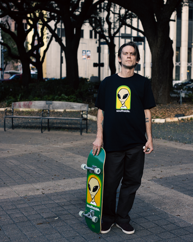 david-langston-alien-workshop-x-southside-skatepark-photo-sean-balusek