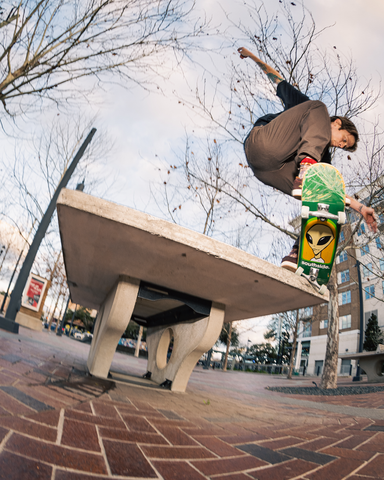 david-langston-switch-crook-table-alien-workshop-x-southside-skatepark-photo-sean-balusek