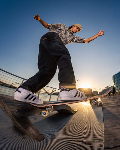 john bermea backside tailslide wavy bench bridge washington dc photo sean balusek