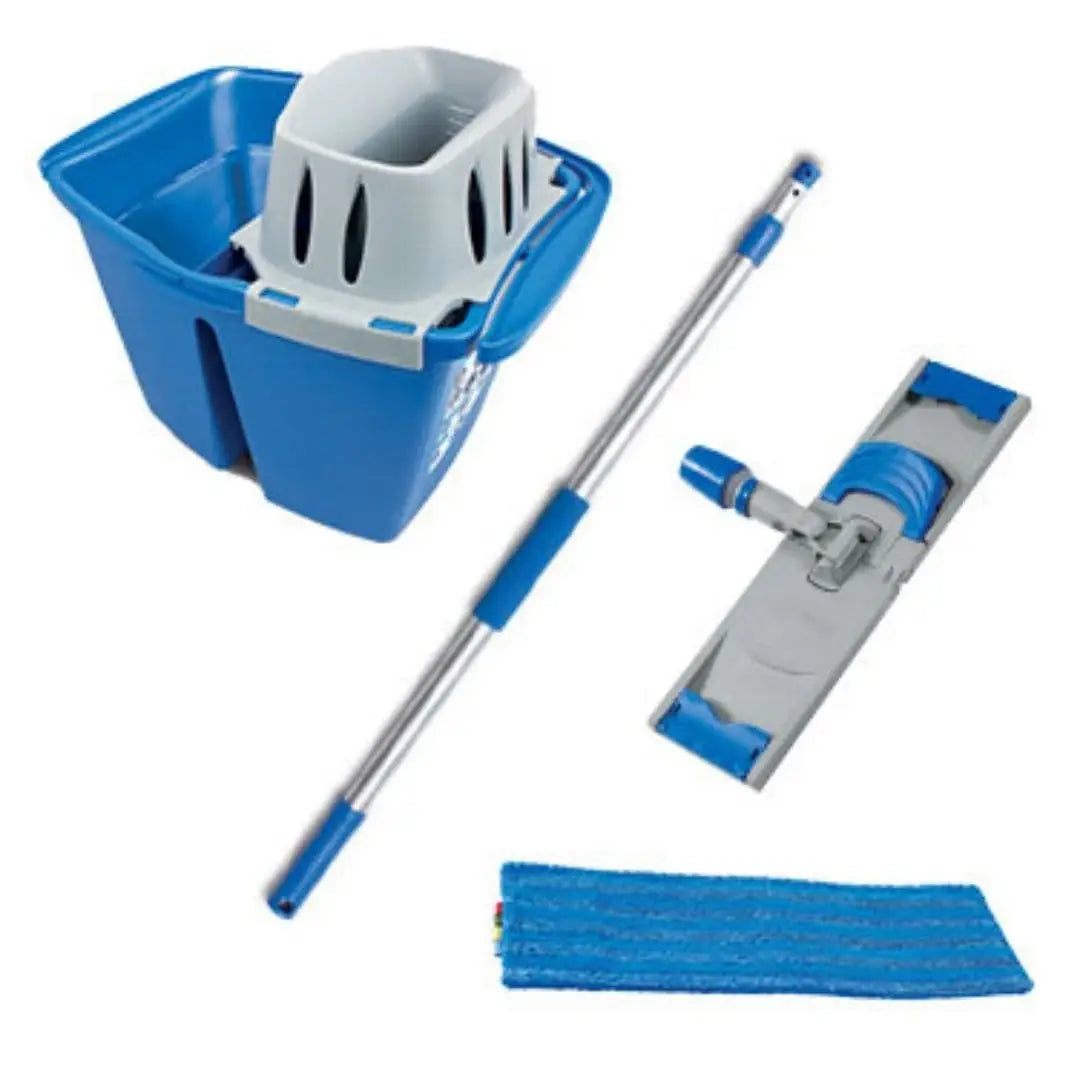 Sac aspirateur Dusteam et Nupro x12 - PROCLEANTOOLS