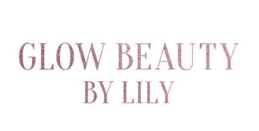 Glow Beauty By Lily Making your glow logo is easy with brandcrowd logo maker. glow beauty by lily