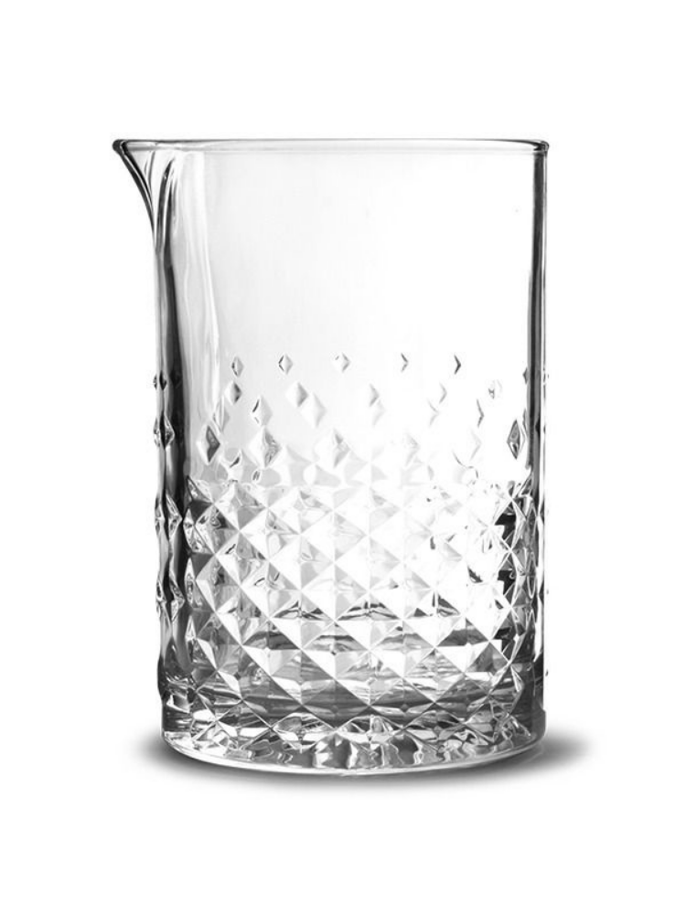 Mixing Glass 750ml | Cocktail | NZ – simplypure.co.nz