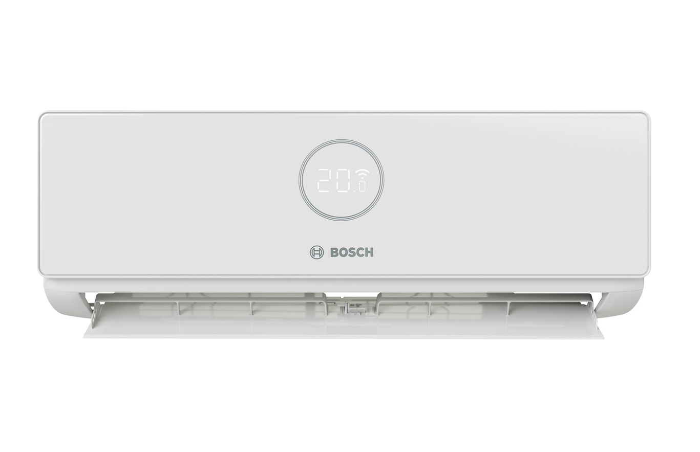 Split Klimaanlage Bosch Climate 3000i Cl3000iu W 35 E Cl3000i 35 E 3 Warmandcold De 4387