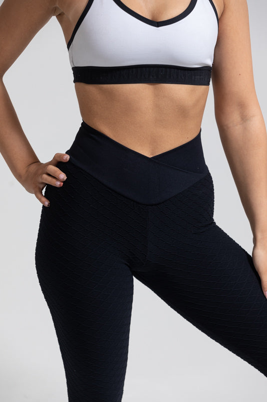 Scrunch Bum Leggings for Women | Butt Lifting Yoga Pants – Booty Lab