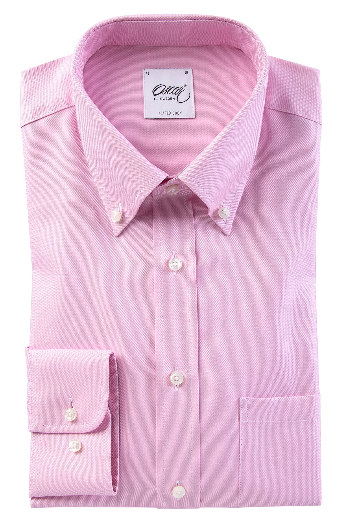 Thomas Pink, Tops, Thomas Pink Womens Dress Shirt