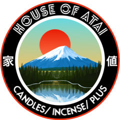 House of Atai